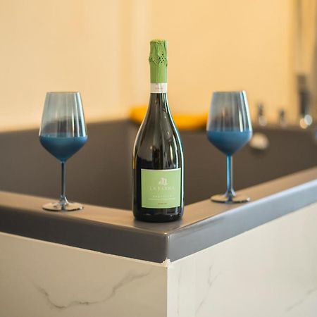 Thronos Aqua Appartment 2 Pachia Ammos Zewnętrze zdjęcie